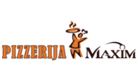Pizzerija Maxim