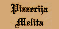 Pizzerija Melita