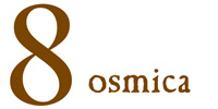 Pizzerija Osmica