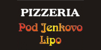 Pod Jenkovo Lipo