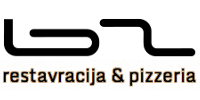 Restavracija & pizzeria B2