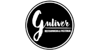 Restavracija Guliver - Hrastnik