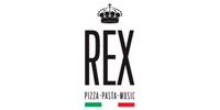 Rex Bistro