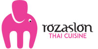 Roza Slon