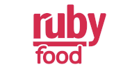 Ruby food