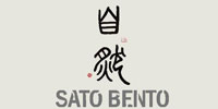 Sato Bento