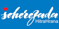 Šeherezada