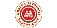 Simit Sarayi
