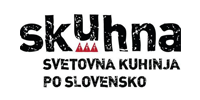 Skuhna