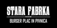 Stara Fabrka