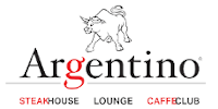 Steakhouse Argentino