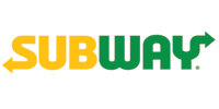 Subway Bežigrad