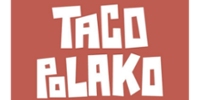 Taco Polako