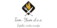 Tajska restavracija Tom Yum