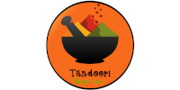 Tandoori