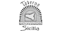 Taverna Sicilia