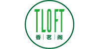 TLOFT