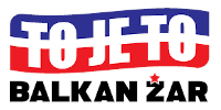To je to