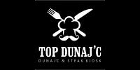 Top Dunajc BTC
