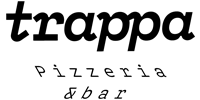 Trappa