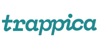 Trappica