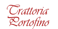 Trattoria Portofino