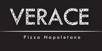 Verace