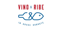 Vino & Ribe