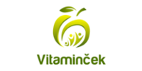 Vitaminček