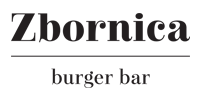 Zbornica pizza in burger bar