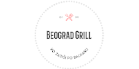 Beograd Grill