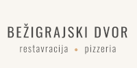 Bežigrajski dvor