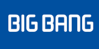 Big Bang