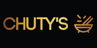 Chutys BTC
