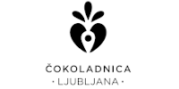 Čokoladnica Ljubljana