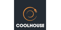 Coolhouse Trgovina