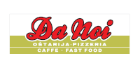 Da Noi