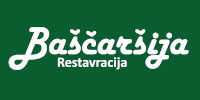 Etno Hiša Baščaršija