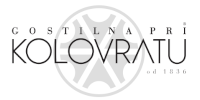 Gostilna Pri kolovratu
