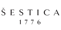 Gostilna šestica