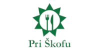 Gostilnica pri Škofu