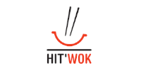 Hit WOK