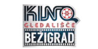 Kino Bežigrad