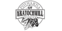 Kratochwill Kolodvor