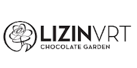 Lizin vrt