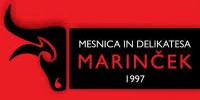 Marinčkove dobrote