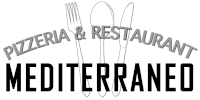 Mediterraneo
