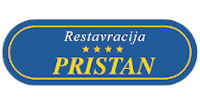 Pristan & Pjažentin