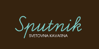 Sputnik
