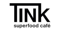 TINK Superfood Cafe